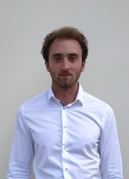 Ivo S. Vinklarek