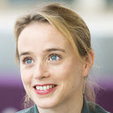 Eva Niesten