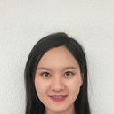 Shumin Liu