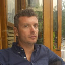 Michael Tsatsos