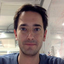Thomas Rolland