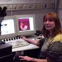 Susanne Feist-Burkhardt