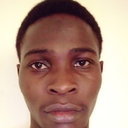 Munir Aliyu Saleh