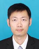 Hailong Wang