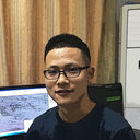 Chaohui Li