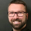Christian Bonatto Minella