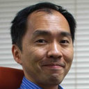 Sumio Terada