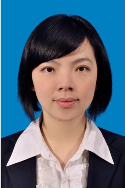 Zhihua Chen