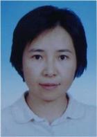 Hong Jin