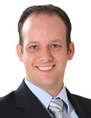 Vinicius Rosa