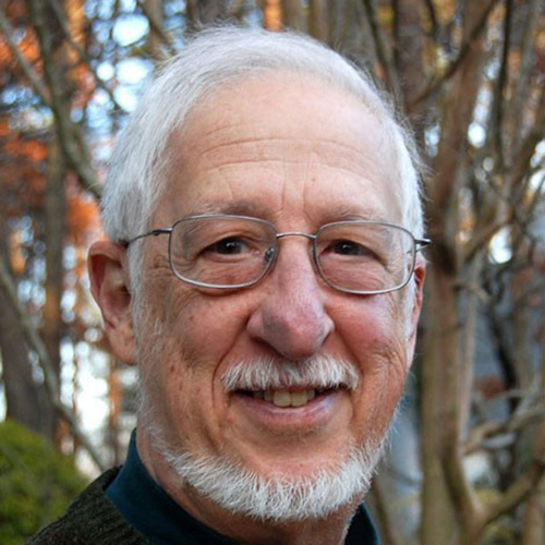 Richard M. Felder