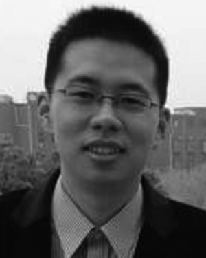 Yun Zhou