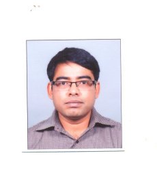 H.Reshmi Singha
