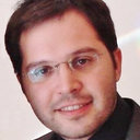 Dimitris Papamargaritis