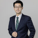 Chunyu Pan