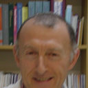 Itzchak Slotki