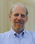 H Steven Seifert