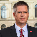 Peter Hecker