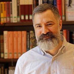 Ozgun Atasoy