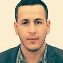 Dahmane Souici