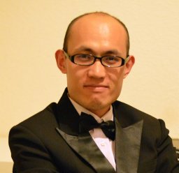 Zou Yong