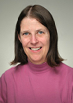 Elizabeth Murphy