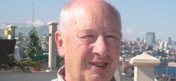 Paul Bacsich