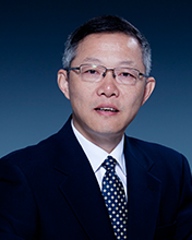Xiangfeng Liu