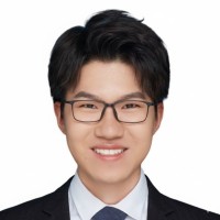 Dongyu Gong
