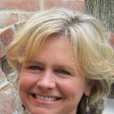 Patricia M Pittman