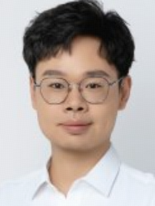 Hengguan Huang