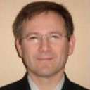 Christian causse