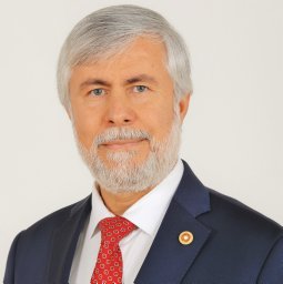 Tezcan Yilmaz