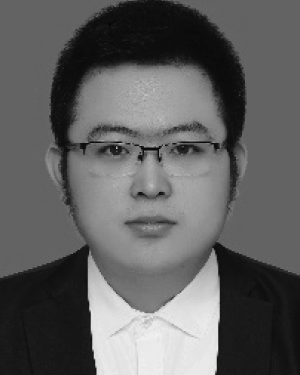 Zhaotian Pan