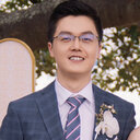 Haowei Duan
