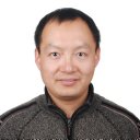 Jianzhong Ge