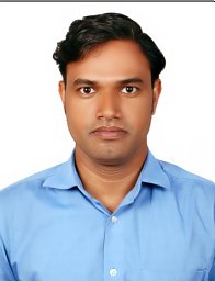 Kumar Surender