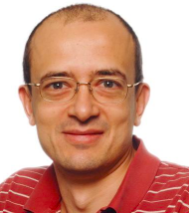 Luca Pellegrini