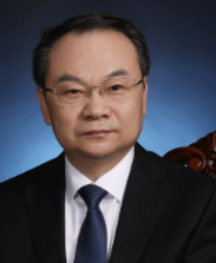 Jie Li