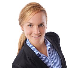 Ramona Ritzmann