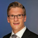 Marco Huebner