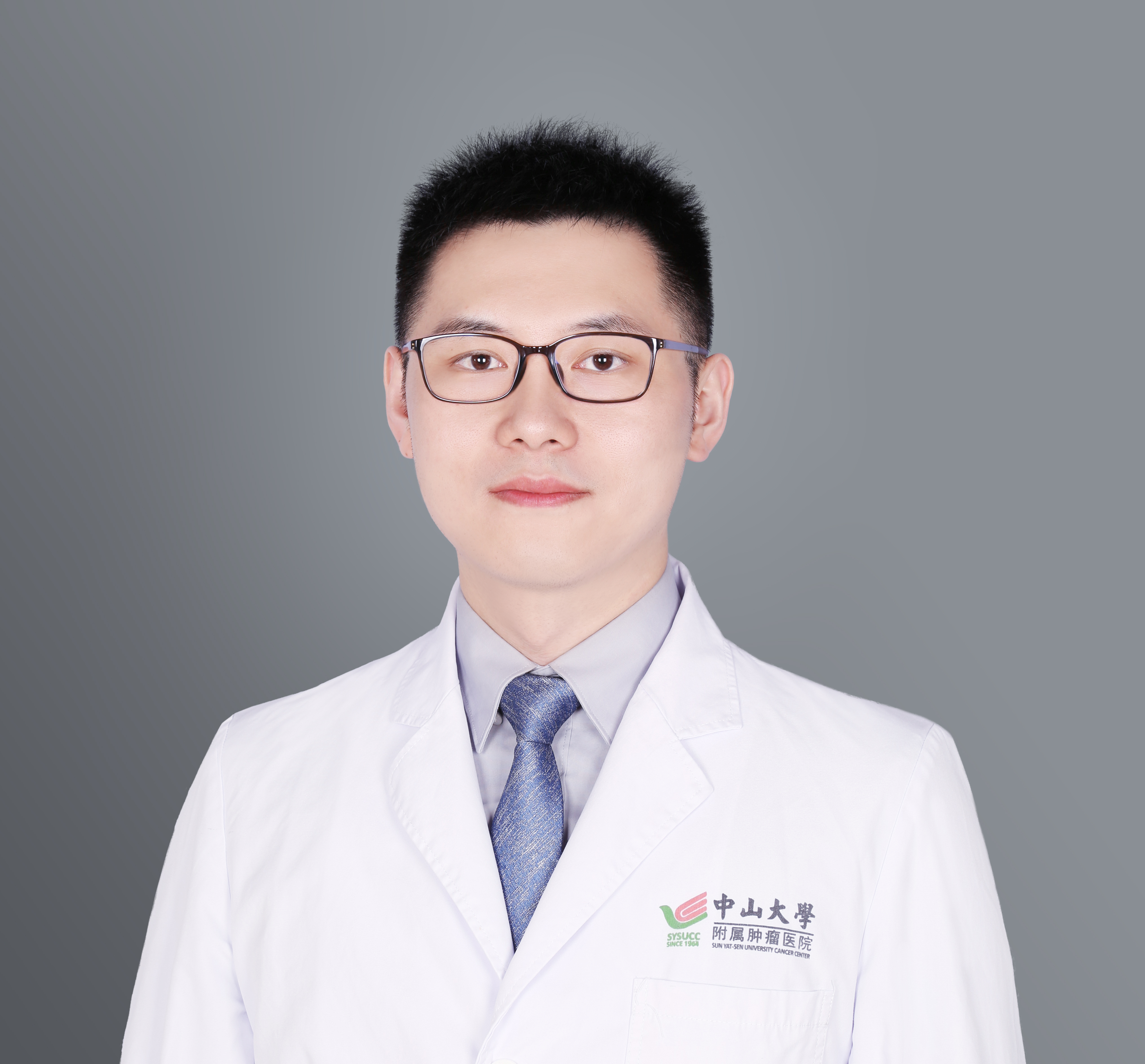 Zhenhua Liu