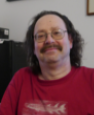 David London