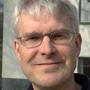 Svante Axelsson