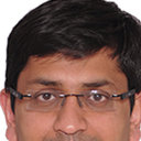 Ankit Goyal