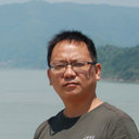 Wenfeng Wu