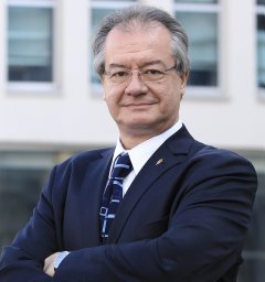Guney Ozcebe