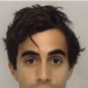 Alexandre Jaoui