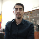 Artem Ibragimov