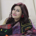 Aqsa Shamim
